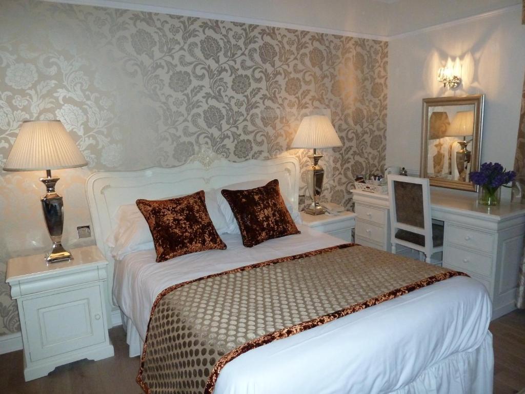 The Belmore Sale Zimmer foto